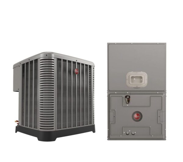 rheem
